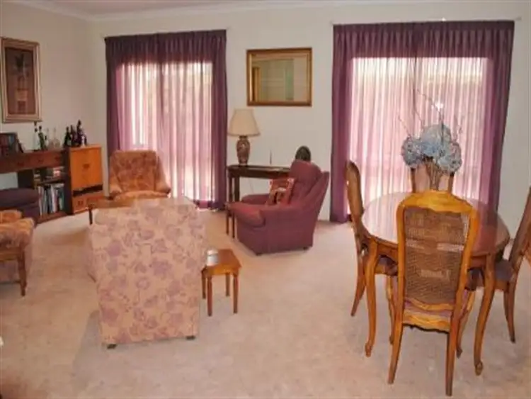 Sixth view of Homely house listing, 19 Stirling Drive, Bowral NSW 2576