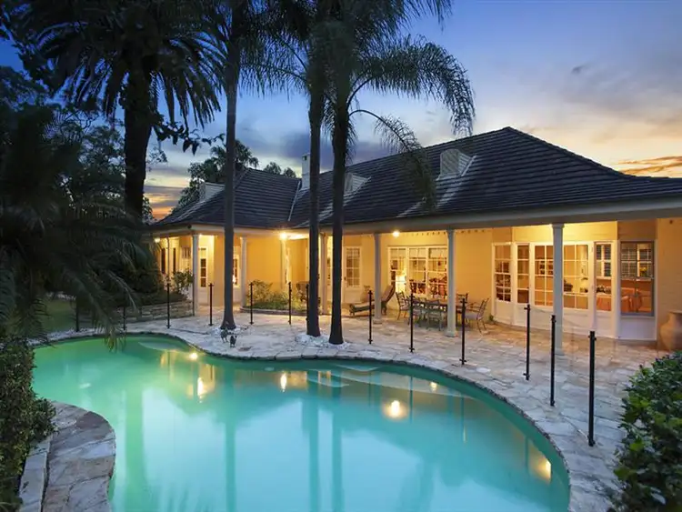 58 Owen Street, East Lindfield NSW 2070