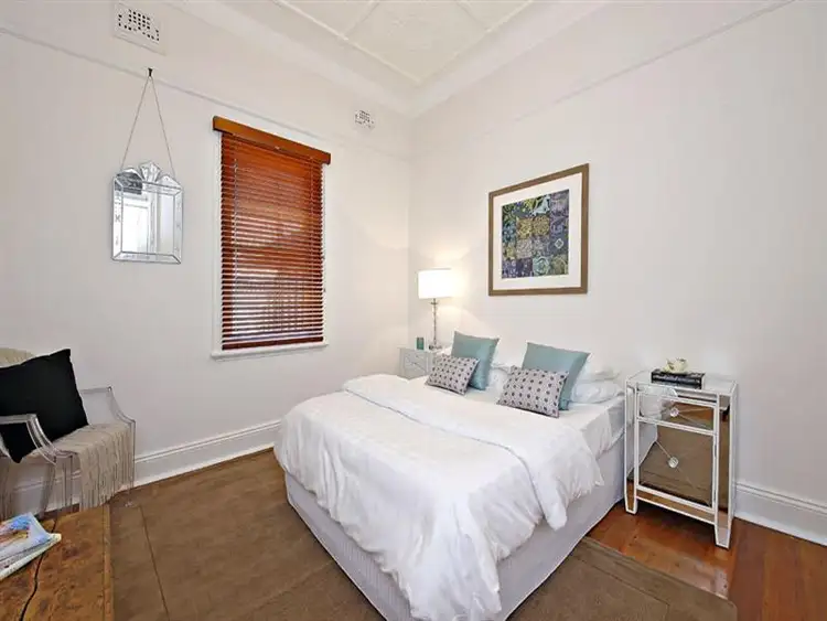 Fifth view of Homely house listing, 8 Eccles Avenue, Ashfield NSW 2131