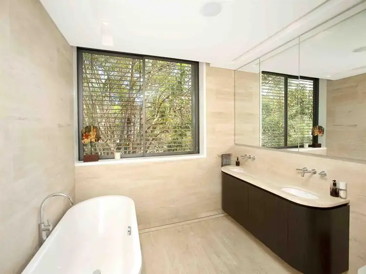 Seventh view of Homely house listing, 5a Carlotta Road, Double Bay NSW 2028