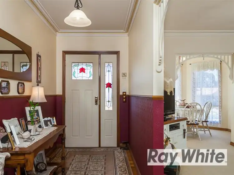 Seventh view of Homely house listing, 2 Eliza Place, Somerville VIC 3912