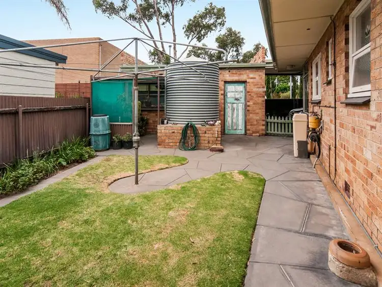 Seventh view of Homely house listing, 38 Watson Avenue, Netley SA 5037