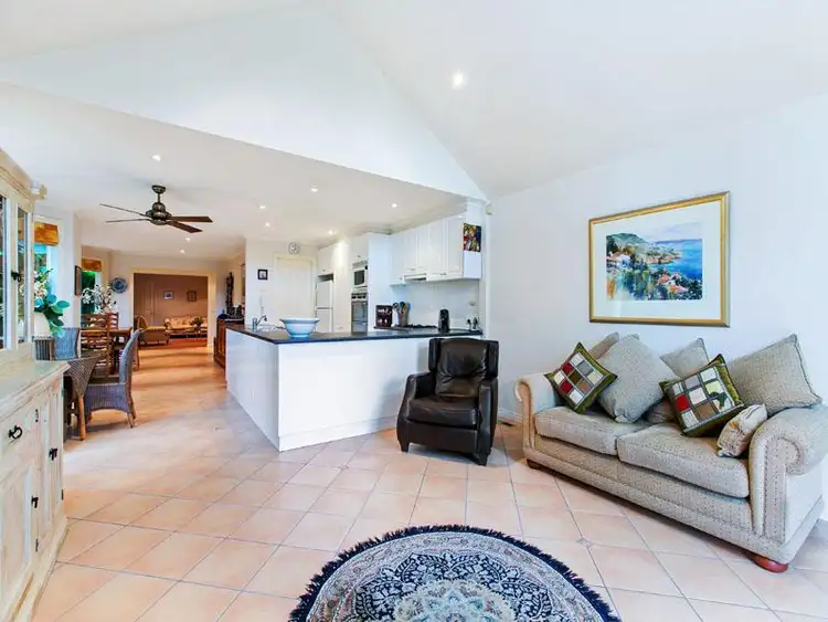 Third view of Homely house listing, 8 Patty Street, Mentone VIC 3194
