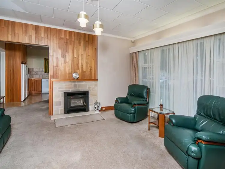 Sixth view of Homely house listing, 38 Watson Avenue, Netley SA 5037