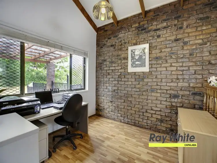 Seventh view of Homely house listing, 10 Hamersley Circuit, Alexandra Hills QLD 4161