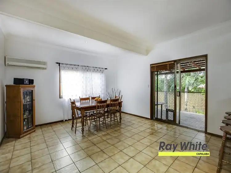 Third view of Homely house listing, 10 Hamersley Circuit, Alexandra Hills QLD 4161