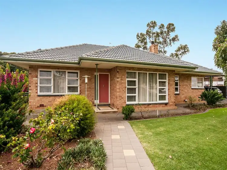 38 Watson Avenue, Netley SA 5037