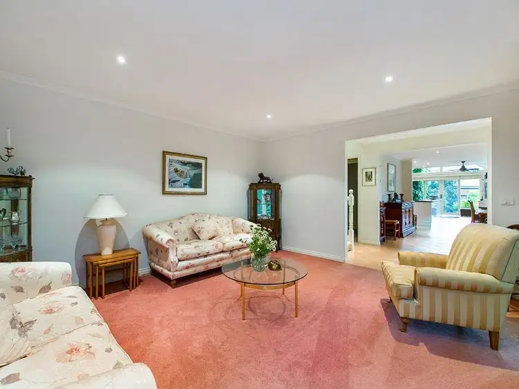Fourth view of Homely house listing, 8 Patty Street, Mentone VIC 3194
