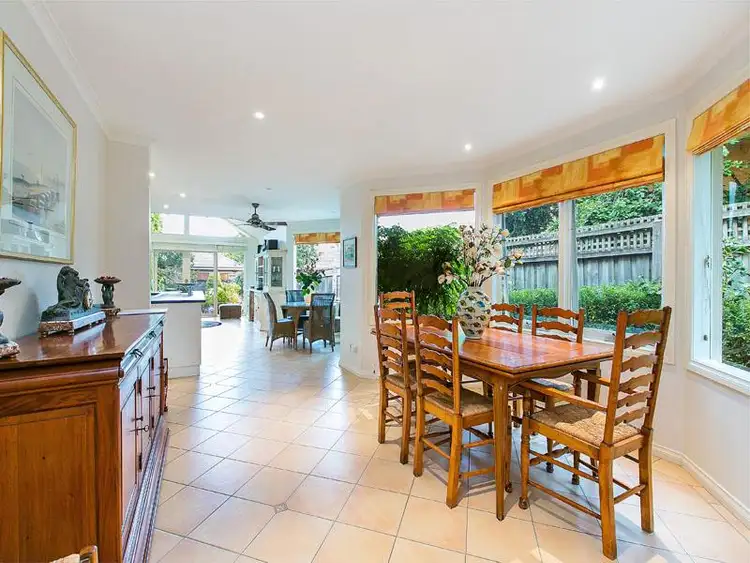 Fifth view of Homely house listing, 8 Patty Street, Mentone VIC 3194