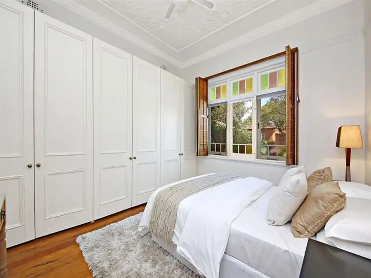 Seventh view of Homely house listing, 8 Eccles Avenue, Ashfield NSW 2131