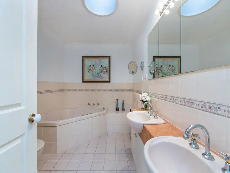 Sixth view of Homely house listing, 8 Patty Street, Mentone VIC 3194