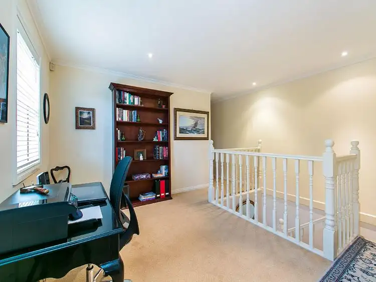 Seventh view of Homely house listing, 8 Patty Street, Mentone VIC 3194
