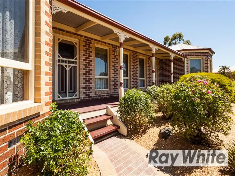 Third view of Homely house listing, 2 Eliza Place, Somerville VIC 3912