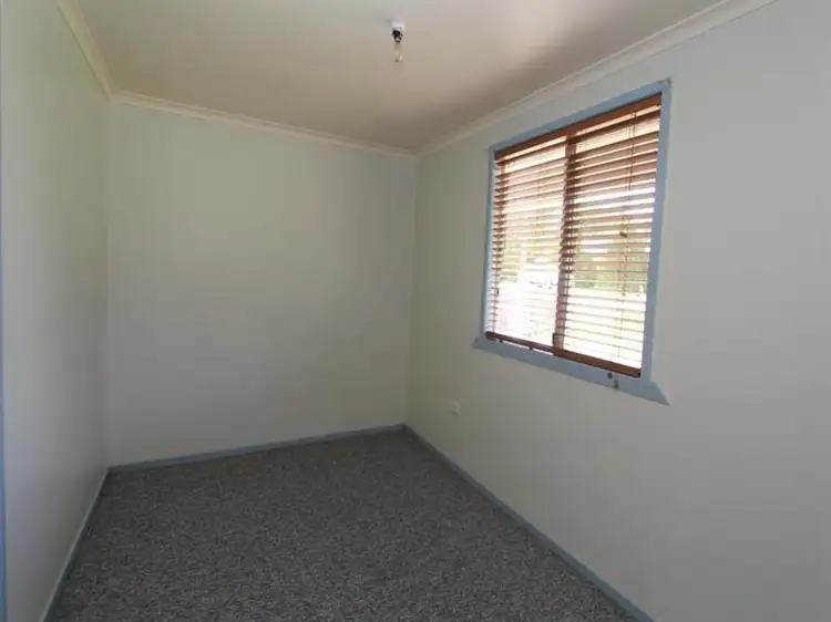 Seventh view of Homely house listing, 112 Petrie Street, Tenterfield NSW 2372