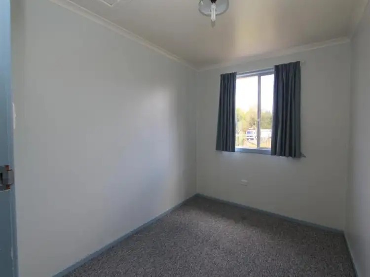 Sixth view of Homely house listing, 112 Petrie Street, Tenterfield NSW 2372