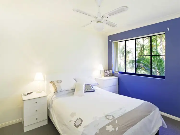 Fifth view of Homely unit listing, 29/5 Hill Street, Coolangatta QLD 4225