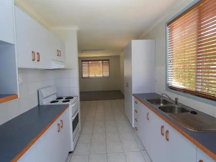 Third view of Homely house listing, 112 Petrie Street, Tenterfield NSW 2372