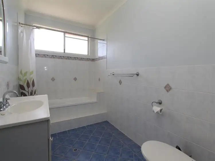 Fourth view of Homely house listing, 112 Petrie Street, Tenterfield NSW 2372