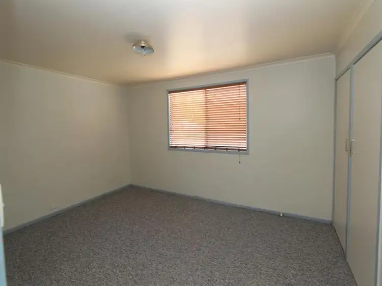 Fifth view of Homely house listing, 112 Petrie Street, Tenterfield NSW 2372