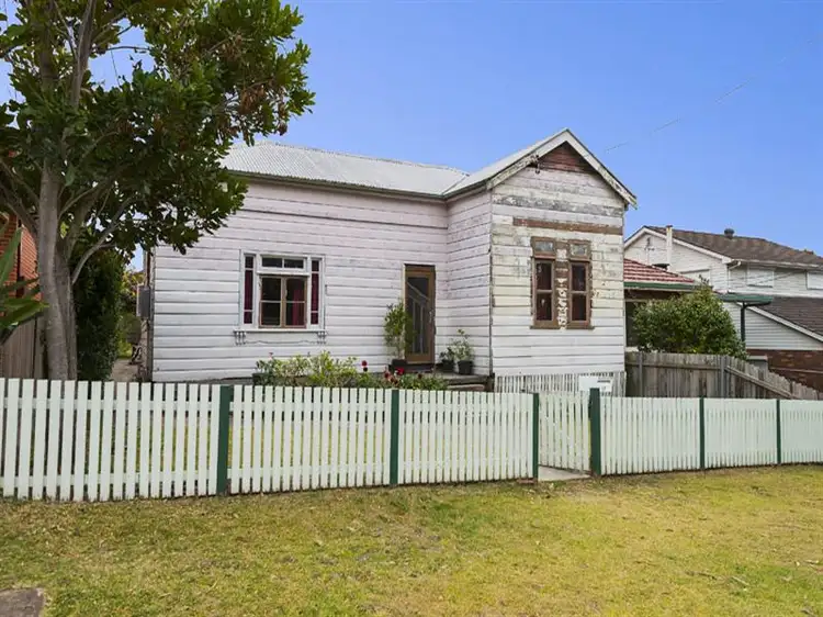 Second view of Homely house listing, 17 Gorman Street, Willoughby NSW 2068