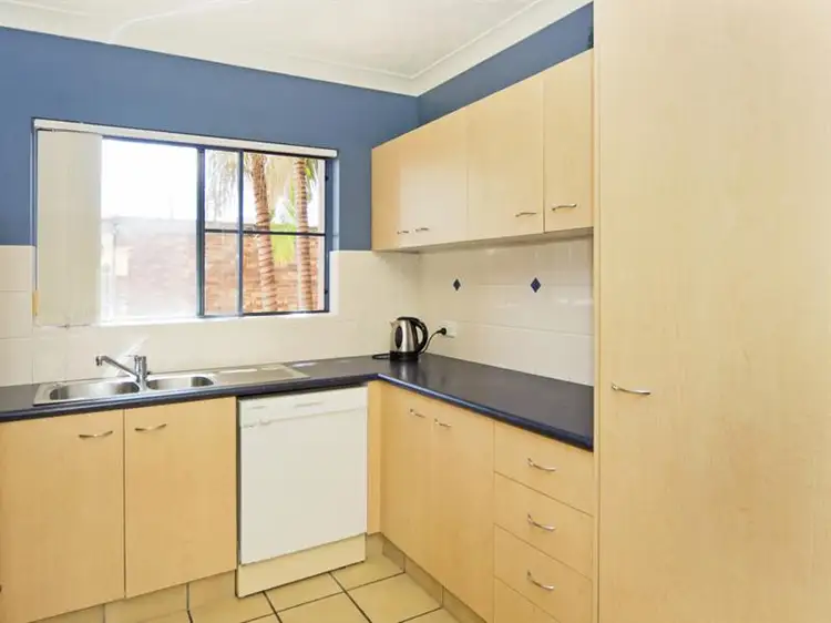 Third view of Homely unit listing, 29/5 Hill Street, Coolangatta QLD 4225
