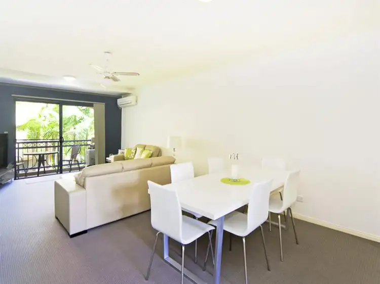 Main view of Homely unit listing, 29/5 Hill Street, Coolangatta QLD 4225
