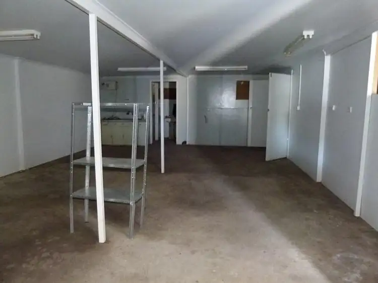 Second view of Homely other listing, 15 Camp Street, Forbes NSW 2871