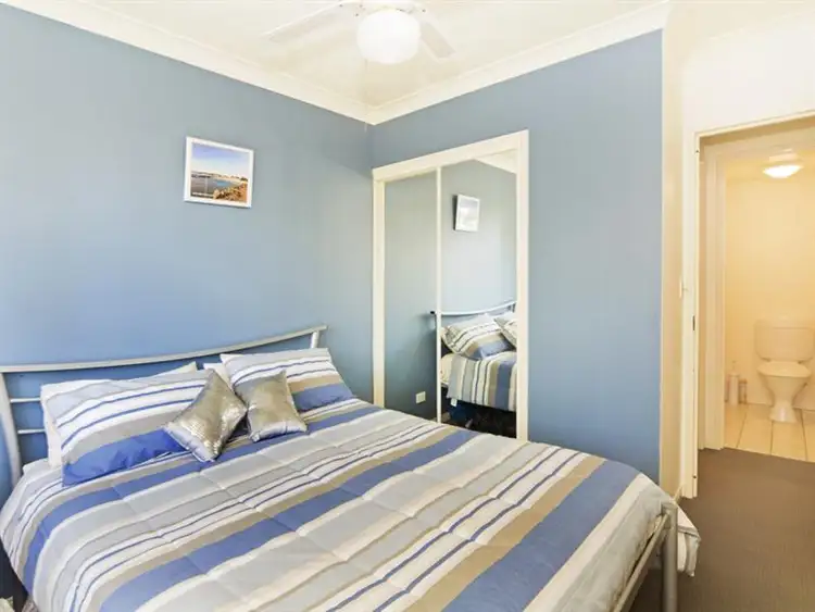 Seventh view of Homely unit listing, 29/5 Hill Street, Coolangatta QLD 4225