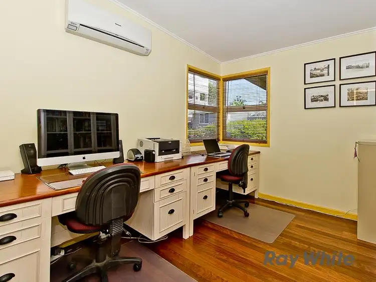 Seventh view of Homely house listing, 262 Pickering Street, Gaythorne QLD 4051