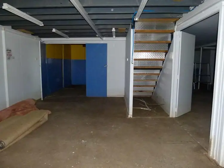 Fifth view of Homely other listing, 15 Camp Street, Forbes NSW 2871