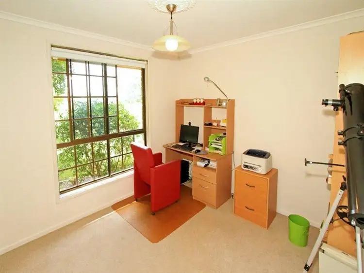 Seventh view of Homely house listing, 68 Greens Road, Alton Downs QLD 4702