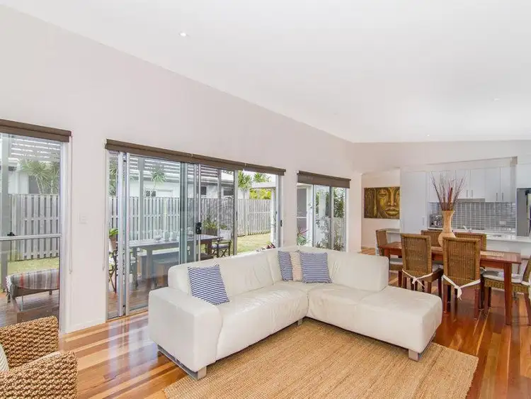 15 Cudgerie Court, Casuarina NSW 2487