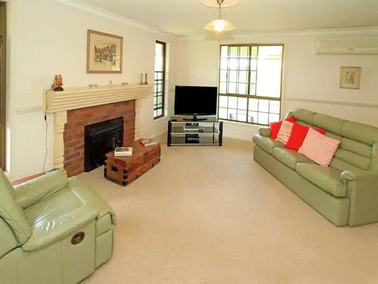 Sixth view of Homely house listing, 68 Greens Road, Alton Downs QLD 4702