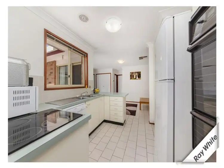 Sixth view of Homely house listing, 79 Clare Dennis Avenue, Gordon ACT 2906