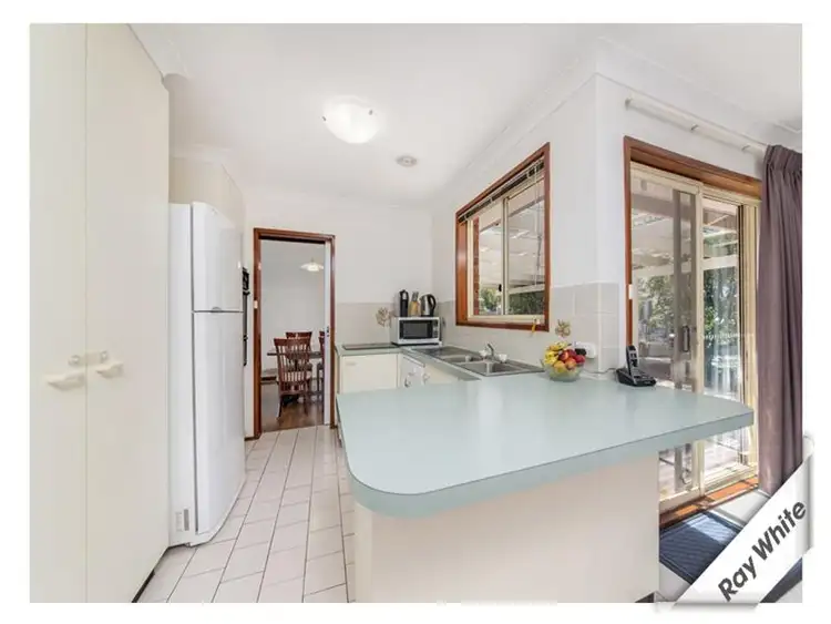 Seventh view of Homely house listing, 79 Clare Dennis Avenue, Gordon ACT 2906