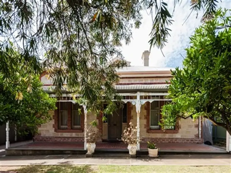 Third view of Homely house listing, 32 Halstead Street, Fitzroy SA 5082