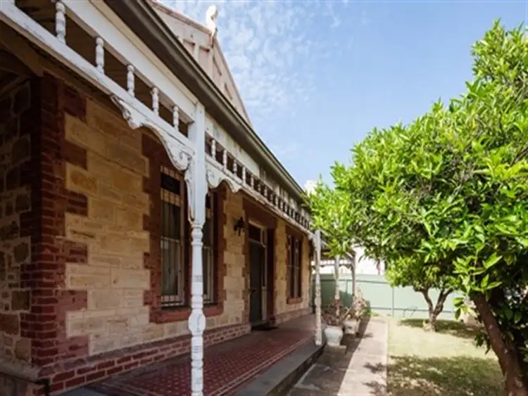 Fourth view of Homely house listing, 32 Halstead Street, Fitzroy SA 5082