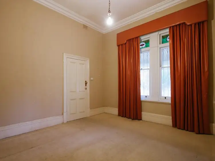 Sixth view of Homely house listing, 32 Halstead Street, Fitzroy SA 5082