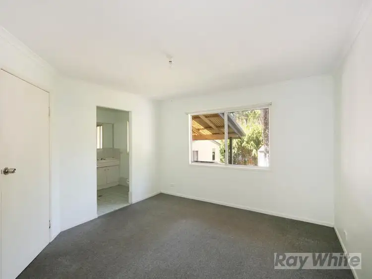 Seventh view of Homely house listing, 1 Entwood Avenue, Coolum Beach QLD 4573