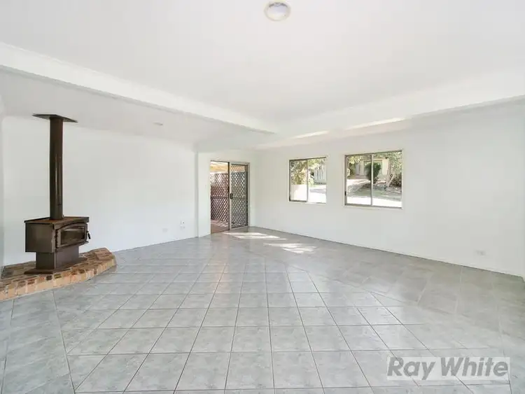 Fourth view of Homely house listing, 1 Entwood Avenue, Coolum Beach QLD 4573