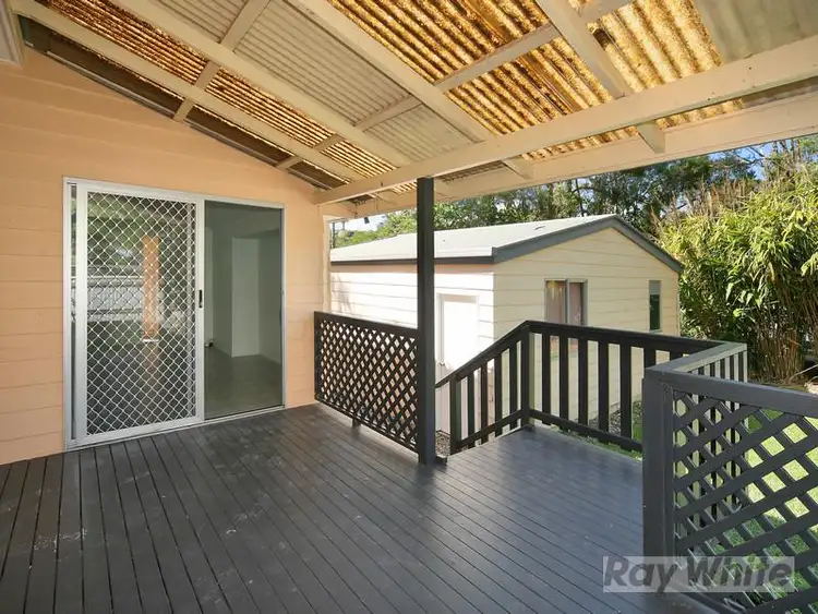 Fifth view of Homely house listing, 1 Entwood Avenue, Coolum Beach QLD 4573