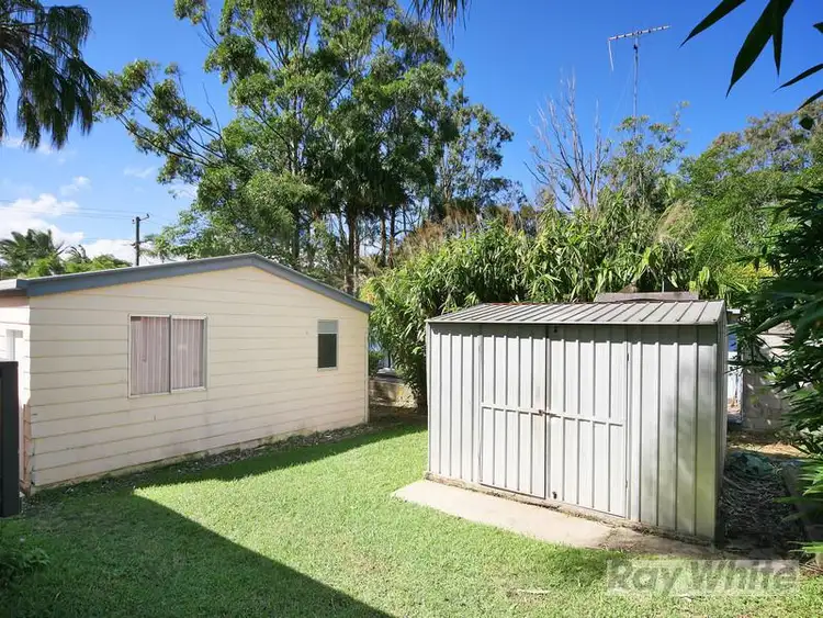Sixth view of Homely house listing, 1 Entwood Avenue, Coolum Beach QLD 4573