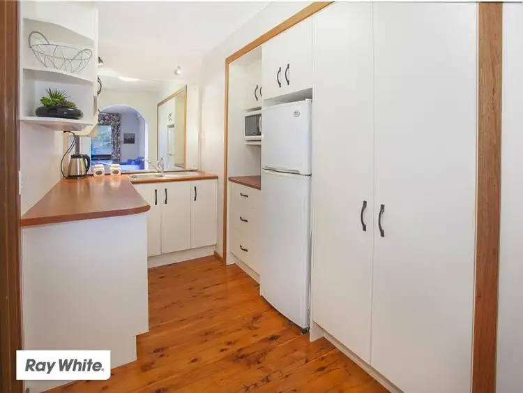 Seventh view of Homely house listing, 27 Meehan Drive, Kiama Downs NSW 2533