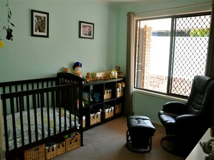 Seventh view of Homely house listing, 32 Meadow Brook Crescent, Merrimac QLD 4226