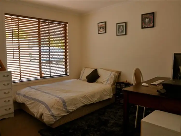 Sixth view of Homely house listing, 32 Meadow Brook Crescent, Merrimac QLD 4226