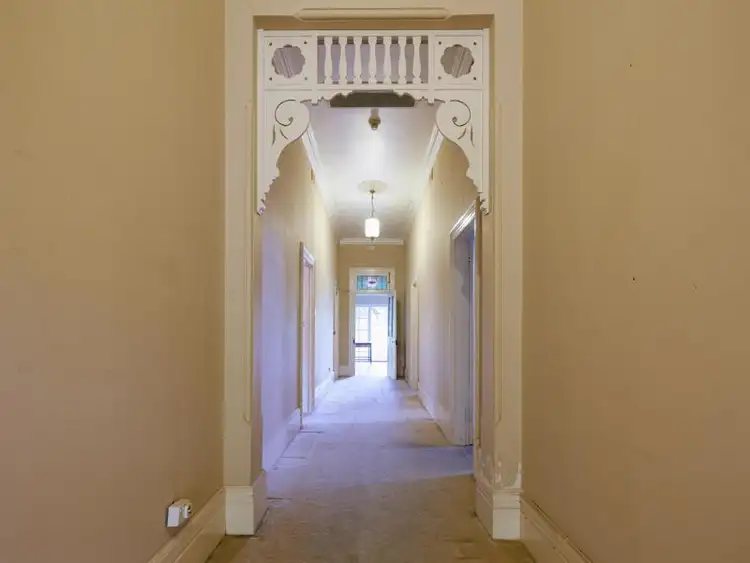 Second view of Homely house listing, 32 Halstead Street, Fitzroy SA 5082