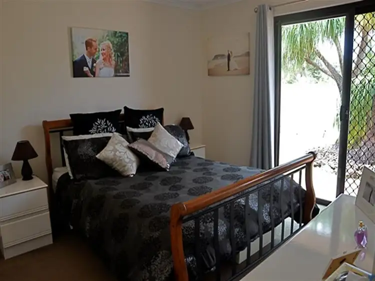 Fifth view of Homely house listing, 32 Meadow Brook Crescent, Merrimac QLD 4226