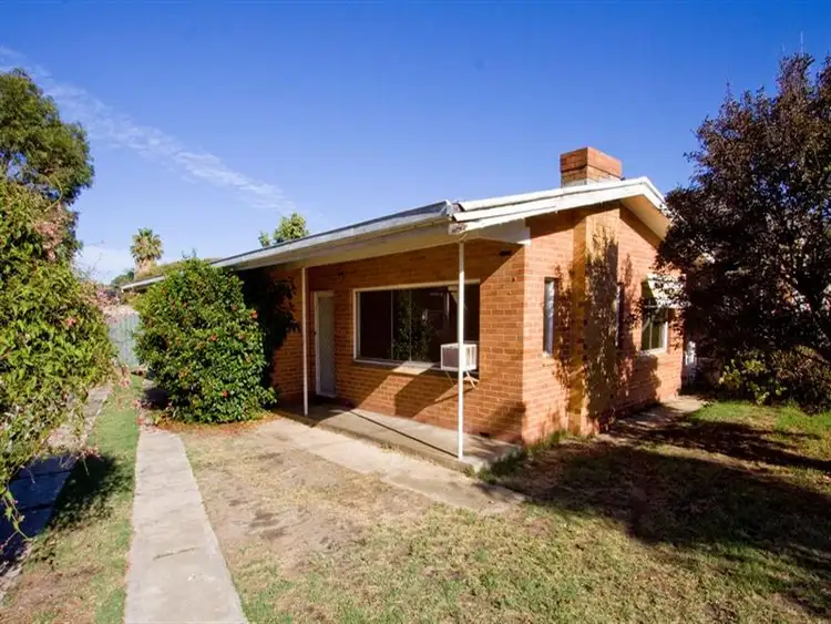 9 Swanwick Street, Henley Beach SA 5022