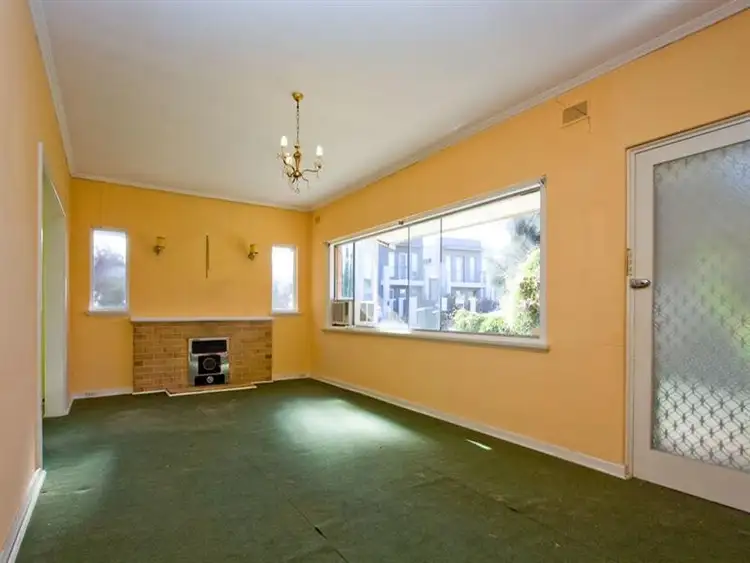 Third view of Homely house listing, 9 Swanwick Street, Henley Beach SA 5022