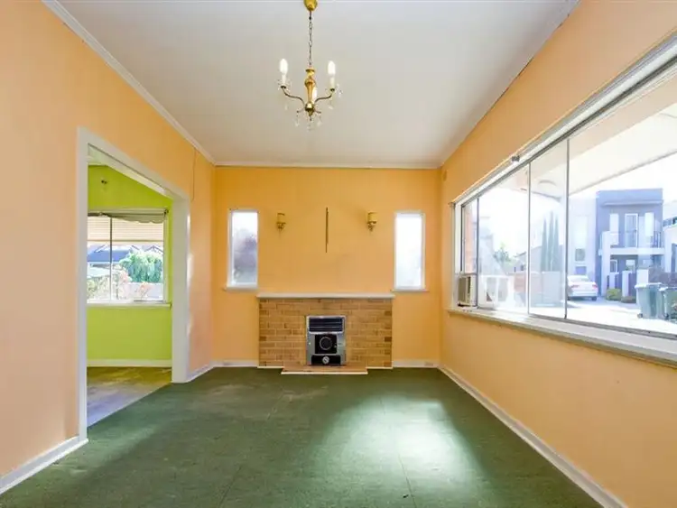 Fourth view of Homely house listing, 9 Swanwick Street, Henley Beach SA 5022
